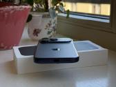 Apple iPhone 17 pro 256gb apinaujis iš Ideal - nuotraukos Nr. 5
