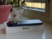 Apple iPhone 17 pro 256gb apinaujis iš Ideal - nuotraukos Nr. 6