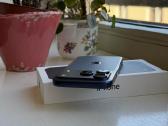 Apple iPhone 17 pro 256gb apinaujis iš Ideal - nuotraukos Nr. 7