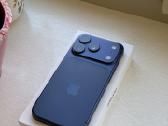 Apple iPhone 17 pro 256gb apinaujis iš Ideal - nuotraukos Nr. 8