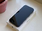 Apple iPhone 17 pro 256gb apinaujis iš Ideal - nuotraukos Nr. 9