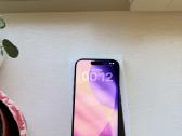 Apple iPhone 17 pro 256gb apinaujis iš Ideal - nuotraukos Nr. 10