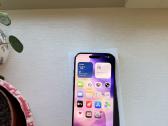 Apple iPhone 17 pro 256gb apinaujis iš Ideal - nuotraukos Nr. 11