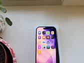 Apple iPhone 17 pro 256gb apinaujis iš Ideal - nuotraukos Nr. 12