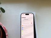 Apple iPhone 17 pro 256gb apinaujis iš Ideal - nuotraukos Nr. 13
