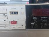 Panasonic Hitachi Sharp videkai - nuotraukos Nr. 20