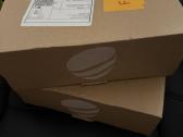 Naujas iPhone 18 Pro 256gb Max Burgundy! - nuotraukos Nr. 3
