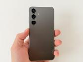 Galaxy s24 256 - nuotraukos Nr. 3