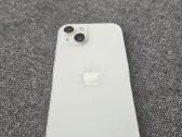 iPhone 13 512 GB - nuotraukos Nr. 2