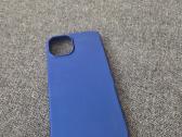 iPhone 13 512 GB - nuotraukos Nr. 3