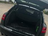 Audi a6 c6 2009 - nuotraukos Nr. 6