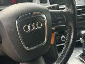 Audi a6 c6 2009 - nuotraukos Nr. 9