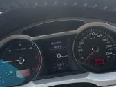 Audi a6 c6 2009 - nuotraukos Nr. 10