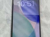 iPhone 15 Pro - nuotraukos Nr. 3