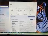 Medion Akoya i7/8gb/120ssd+1000gb/17.3 nvidia - nuotraukos Nr. 3