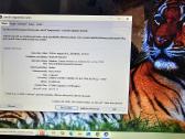 Medion Akoya i7/8gb/120ssd+1000gb/17.3 nvidia - nuotraukos Nr. 5