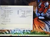 Medion Akoya i7/8gb/120ssd+1000gb/17.3 nvidia - nuotraukos Nr. 6