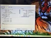 Medion Akoya i7/8gb/120ssd+1000gb/17.3 nvidia - nuotraukos Nr. 7