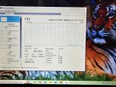 Medion Akoya i7/8gb/120ssd+1000gb/17.3 nvidia - nuotraukos Nr. 9