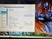 Medion Akoya i7/8gb/120ssd+1000gb/17.3 nvidia - nuotraukos Nr. 10