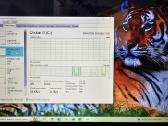 Medion Akoya i7/8gb/120ssd+1000gb/17.3 nvidia - nuotraukos Nr. 11