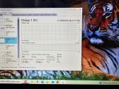Medion Akoya i7/8gb/120ssd+1000gb/17.3 nvidia - nuotraukos Nr. 12