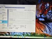Medion Akoya i7/8gb/120ssd+1000gb/17.3 nvidia - nuotraukos Nr. 13