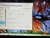 Medion Akoya i7/8gb/120ssd+1000gb/17.3 nvidia - nuotraukos Nr. 14