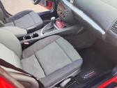 Bmw 120 - nuotraukos Nr. 5
