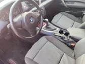 Bmw 120 - nuotraukos Nr. 7