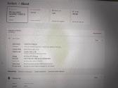 Thinkpad P14s 14.0 Ips i7-1165g7 16gb 512gb SSD - nuotraukos Nr. 4
