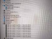 Thinkpad P14s 14.0 Ips i7-1165g7 16gb 512gb SSD - nuotraukos Nr. 5