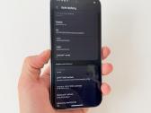 Google pixel 10 Pro XL 256 - nuotraukos Nr. 2