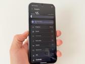Google pixel 10 Pro XL 256 - nuotraukos Nr. 3