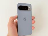 Google pixel 10 Pro XL 256 - nuotraukos Nr. 4