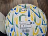 Futbolo kamuoliai Neymar Jr - nuotraukos Nr. 3