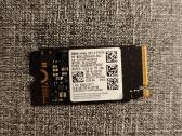 100% Nvme - nuotraukos Nr. 2