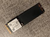 100% Nvme - nuotraukos Nr. 5
