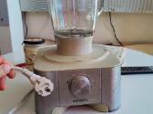Kenwood Multipro Fp920(daugybė funkcijų 1000w) - nuotraukos Nr. 2