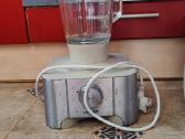 Kenwood Multipro Fp920(daugybė funkcijų 1000w) - nuotraukos Nr. 8