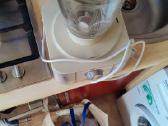 Kenwood Multipro Fp920(daugybė funkcijų 1000w) - nuotraukos Nr. 9