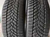 Goodyear Ultragrip Performance+ziemines 215 60 R16 - nuotraukos Nr. 5