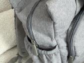 Cybex Priam V4 Lux vežimo komplektas - nuotraukos Nr. 19