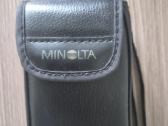 Minolta F25 juostinis fotoaparatas.neveikia - nuotraukos Nr. 2