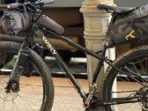 Surly Ogre - nuotraukos Nr. 4