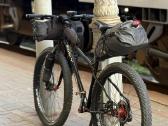 Surly Ogre - nuotraukos Nr. 5