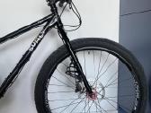 Surly Ogre - nuotraukos Nr. 2