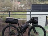 Surly Ogre - nuotraukos Nr. 3
