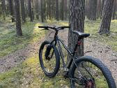 Surly Ogre - nuotraukos Nr. 6
