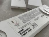 Apple 8 Stainless gold ismanusis laikrodis - nuotraukos Nr. 6